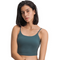 Women's Sports Padded Bra Fitness Running Yoga Tank
